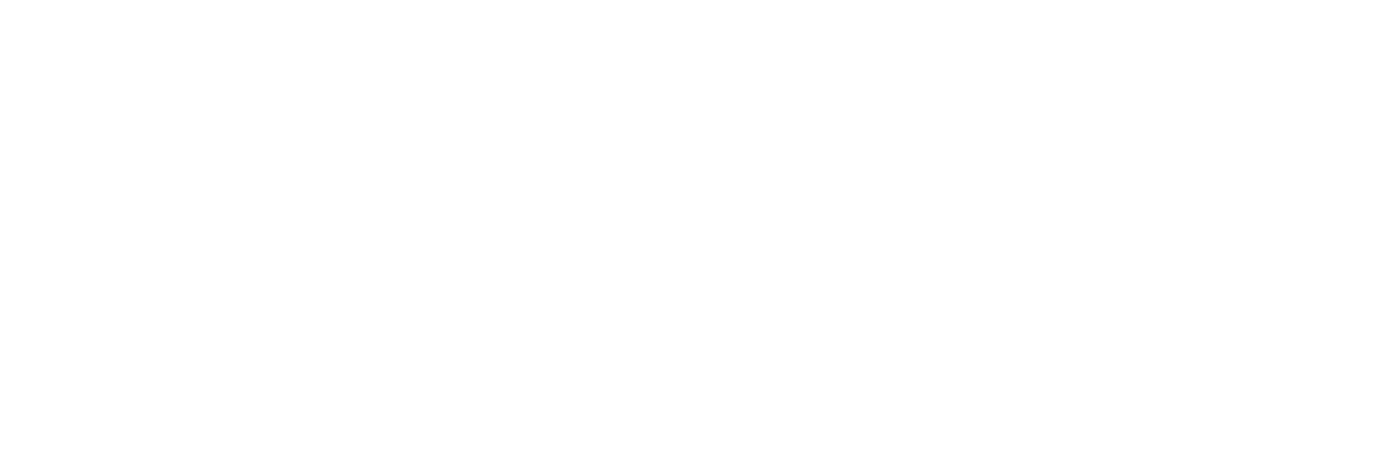 Mitsubishi Projektör Tamiri
